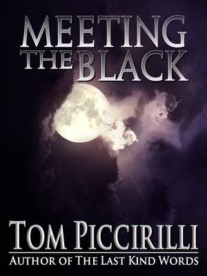 cover image of Meeting the Black